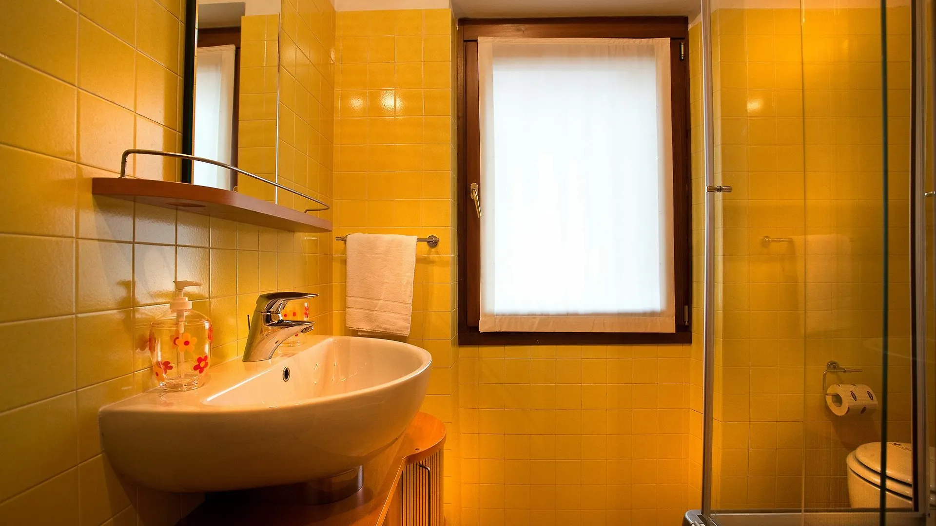 Verona For Rent Travelers House アパート