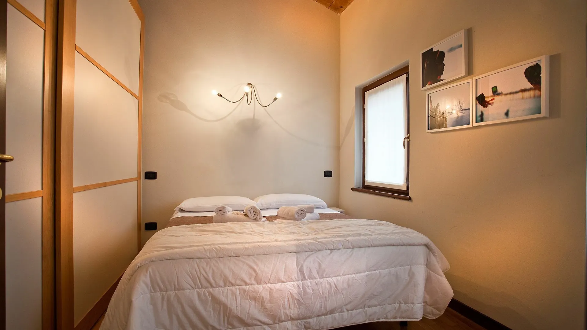 Verona For Rent Travelers House