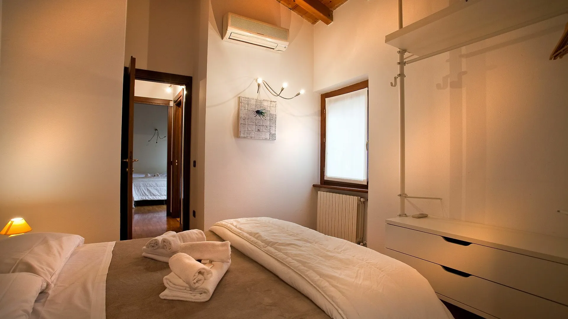 Verona For Rent Travelers House